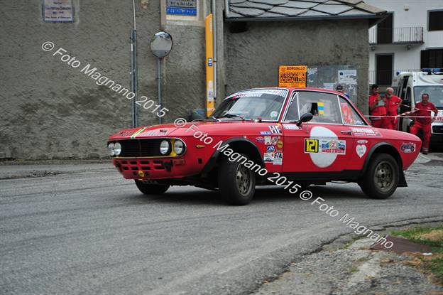 DSC_2544.JPG